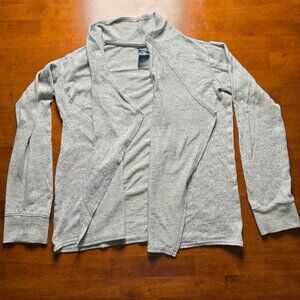 C9 by Champion Girl's Cardigan - Size XL